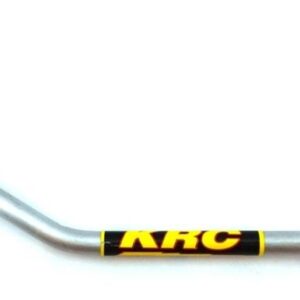 Quick Disct Throttle Rod Kit