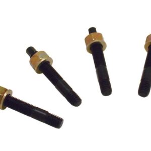Carb Stud Kit | 5/16" x 2.00"