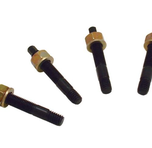 Carb Stud Kit | 5/16" x 2.00"