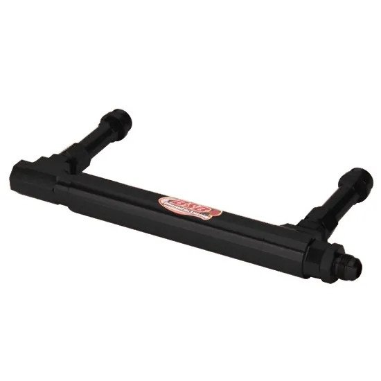 BSB Telescoping Fuel Log