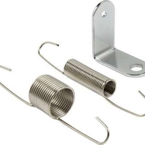 Univ. Return Spring Kit