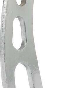 Universal Return Springs Bracket