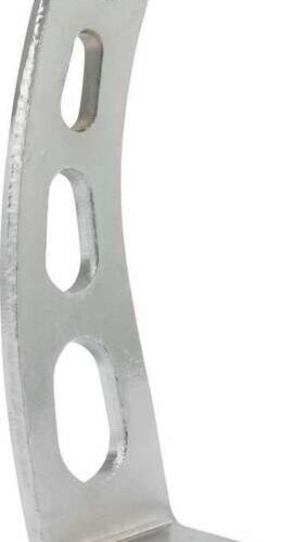 Universal Return Springs Bracket