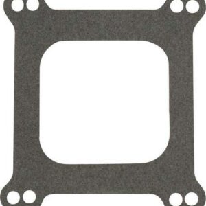 Carb Gasket, 4150 Open