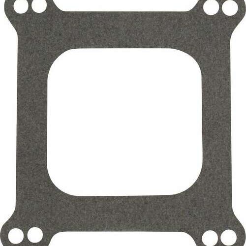 Carb Gasket, 4150 Open
