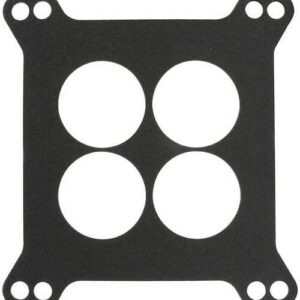 Carb Gasket 4150 BBL 4 Hole