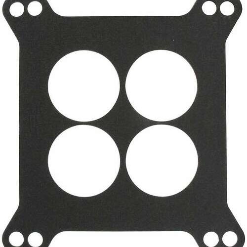 Carb Gasket 4150 BBL 4 Hole