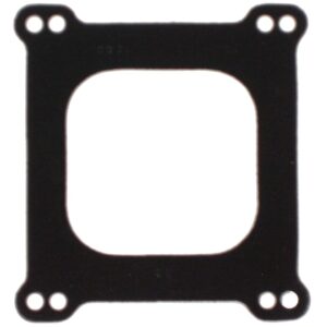 PRP Open Carb Gasket