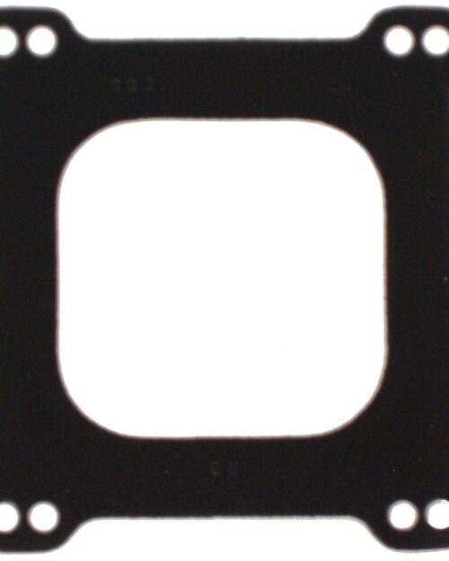 PRP Open Carb Gasket