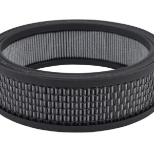Premium Reuseable Air Filter | 14" x 4"