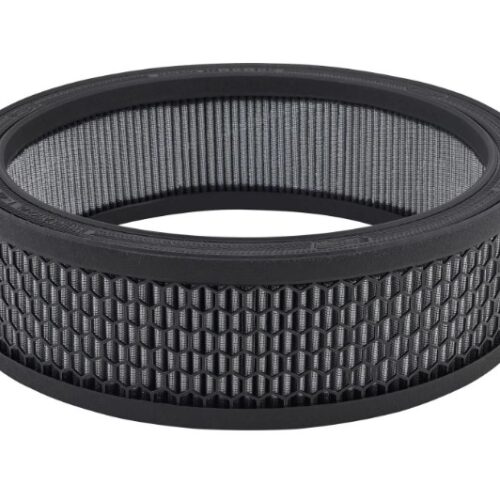 Premium Reuseable Air Filter | 14" x 4"