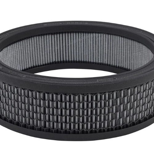 Premium Reuseable Air Filter | 14" x 4"