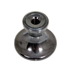 O Ring Carb Nut Tall 5/16-18
