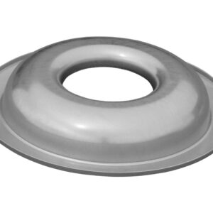 Air Cleaner Bottom Standard