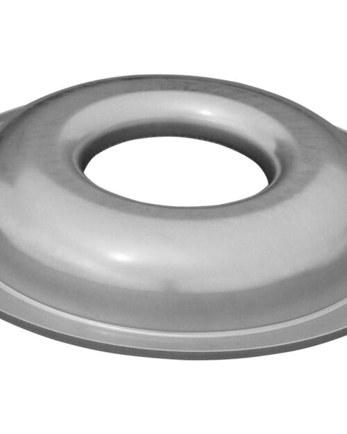 Air Cleaner Bottom Standard