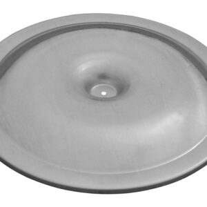 Air Cleaner Top | Mill