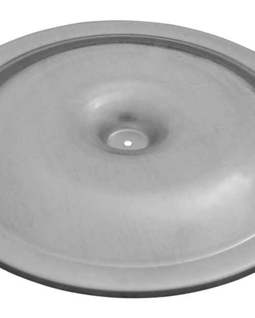 Air Cleaner Top | Mill