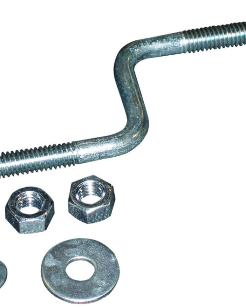 Carb Stud For Offset Housing | 5/16"