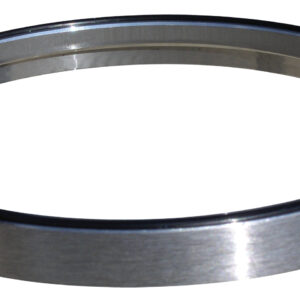 Sure Seal Spacer For Air Cleaner | 1" Tall