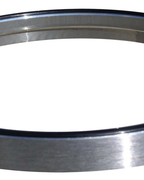 Sure Seal Spacer For Air Cleaner | 1/2"