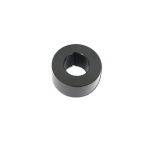 Drive Pulley Spacer