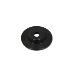 Mandrel Drive Cap