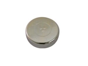 Filter Reservoir Screw Cap