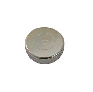 Filter Reservoir Screw Cap