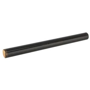 Fuel Pump Rod | GM 604/602