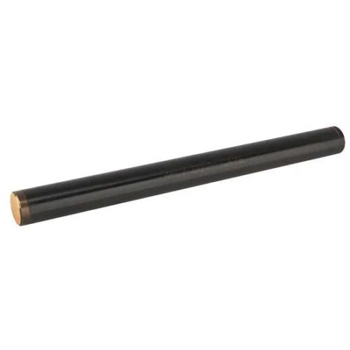 Fuel Pump Rod | GM 604/602