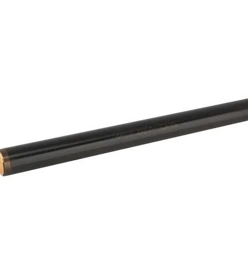 Fuel Pump Rod | GM 604/602