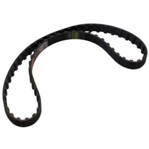 Gilmer Drive Belt