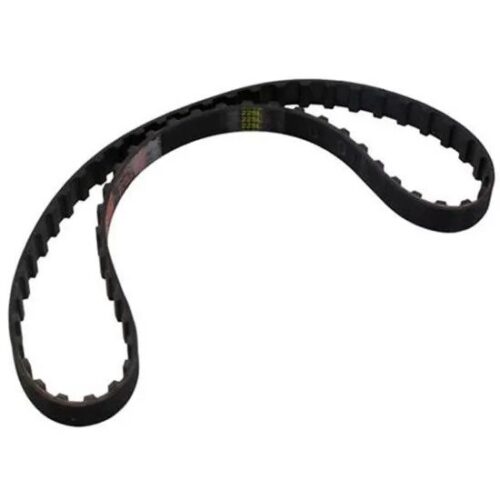 Gilmer Drive Belt