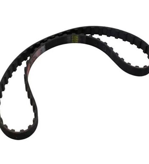 Gilmer Drive Belt