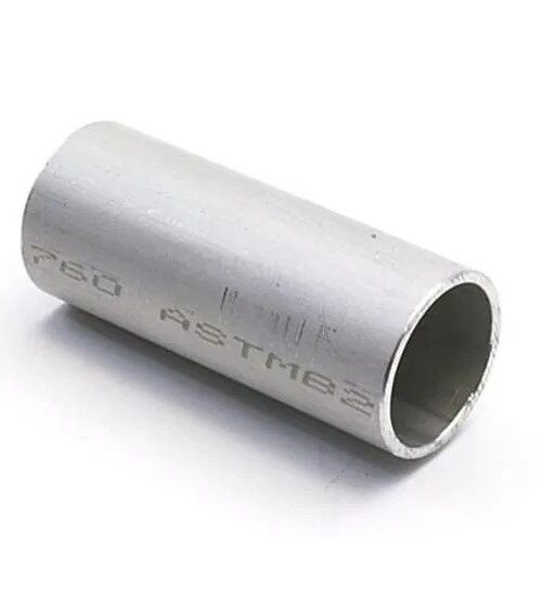 Drive Mandrel Spacer