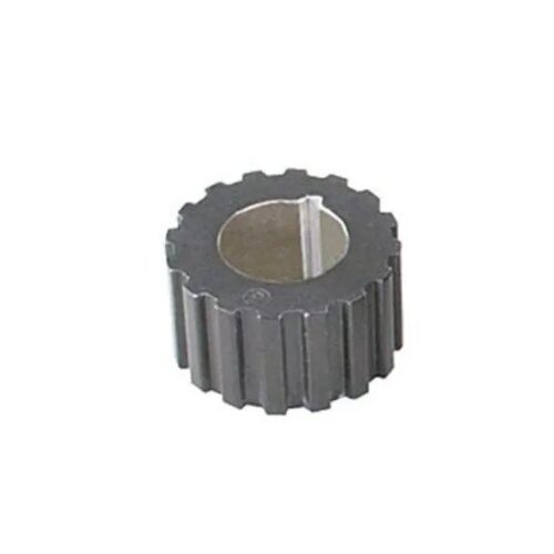 Mandrel Pulley 16 Tooth