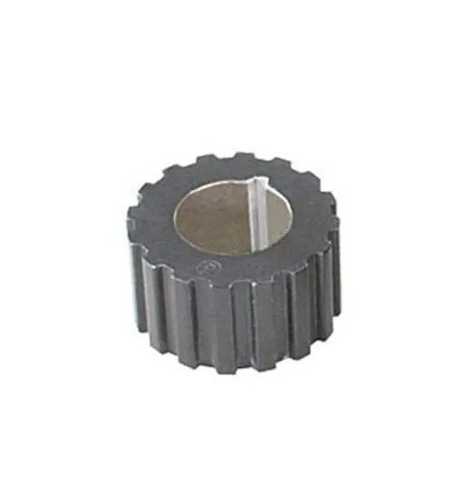 Mandrel Pulley 16 Tooth
