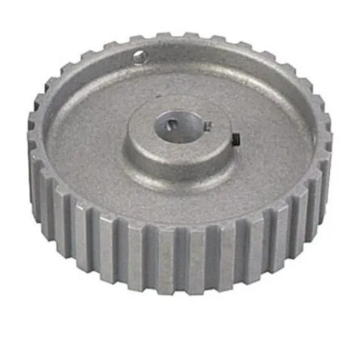 PWR STR Pulley 32 Tooth