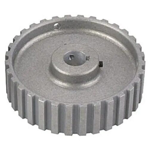 PWR STR Pulley 32 Tooth