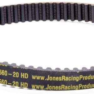 Cog Fuel Pump Belt | 800
