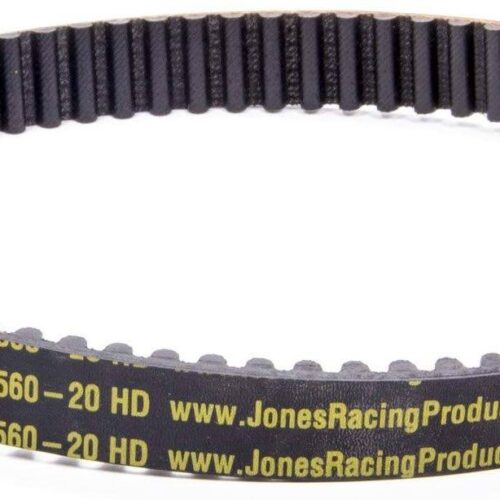 Cog Fuel Pump Belt | 800