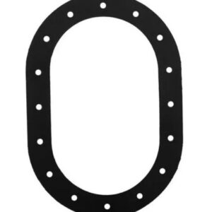 RCI | Fuel Cell Gasket