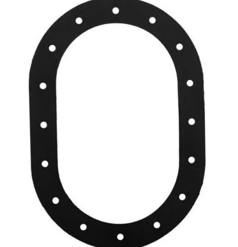 RCI | Fuel Cell Gasket