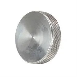 RCI Replacement Fuel Cap