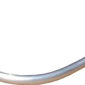 RCI Pick Up Tube 22 Gal