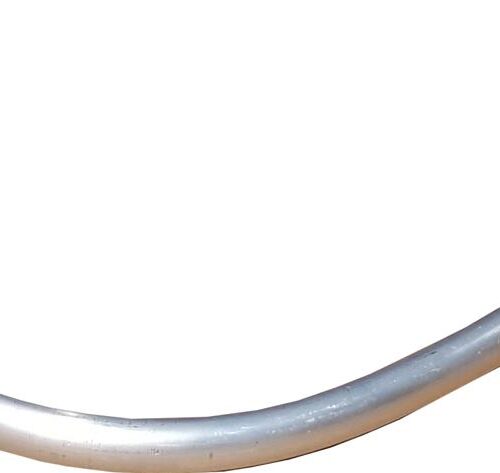 RCI Pick Up Tube 22 Gal