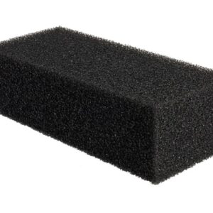 Fuel Cell Foam Block | 14x4x6
