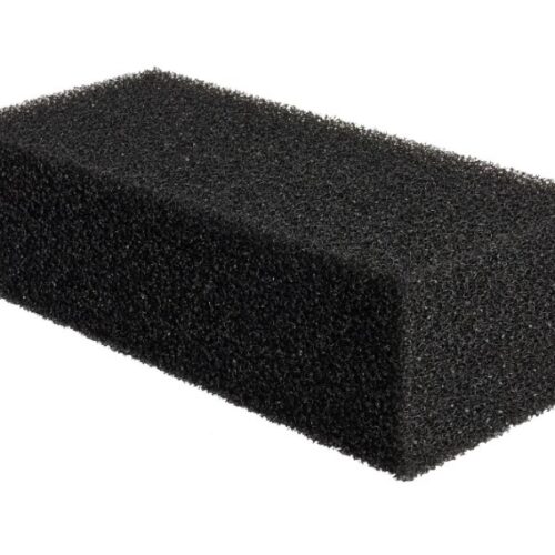 Fuel Cell Foam Block | 14x4x6