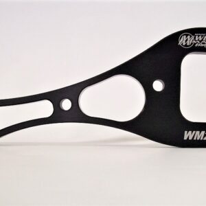 Wehrs | Slider | Adjuster Wrench