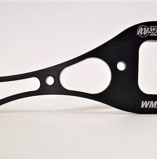 Wehrs | Slider | Adjuster Wrench